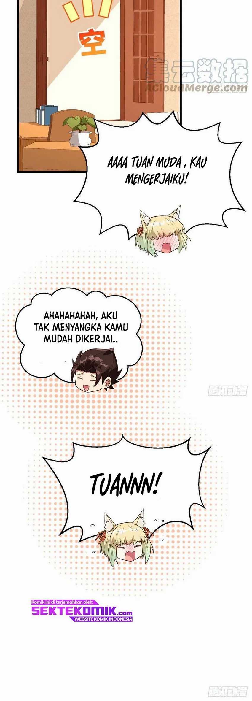 Halaman 175