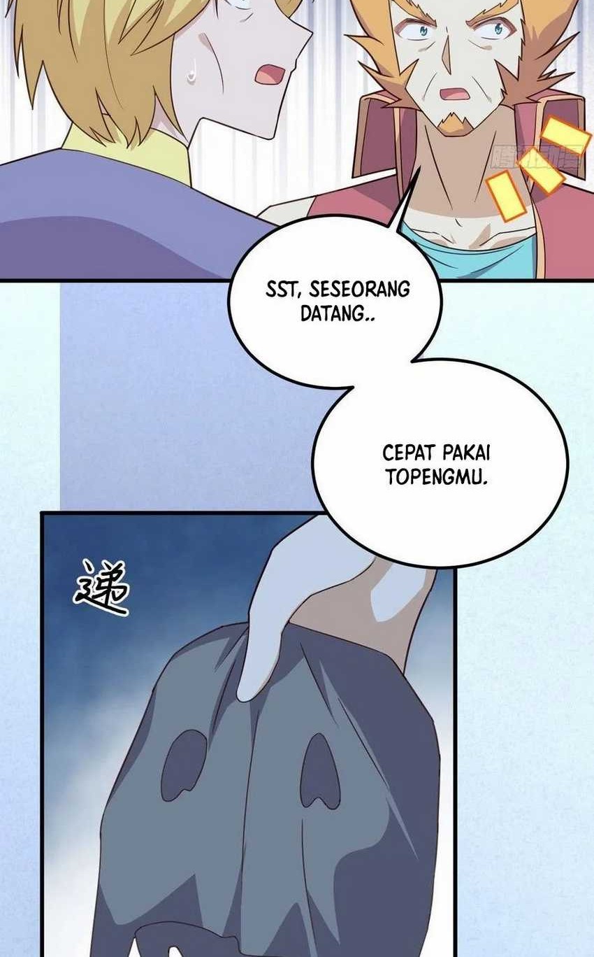 Halaman 120