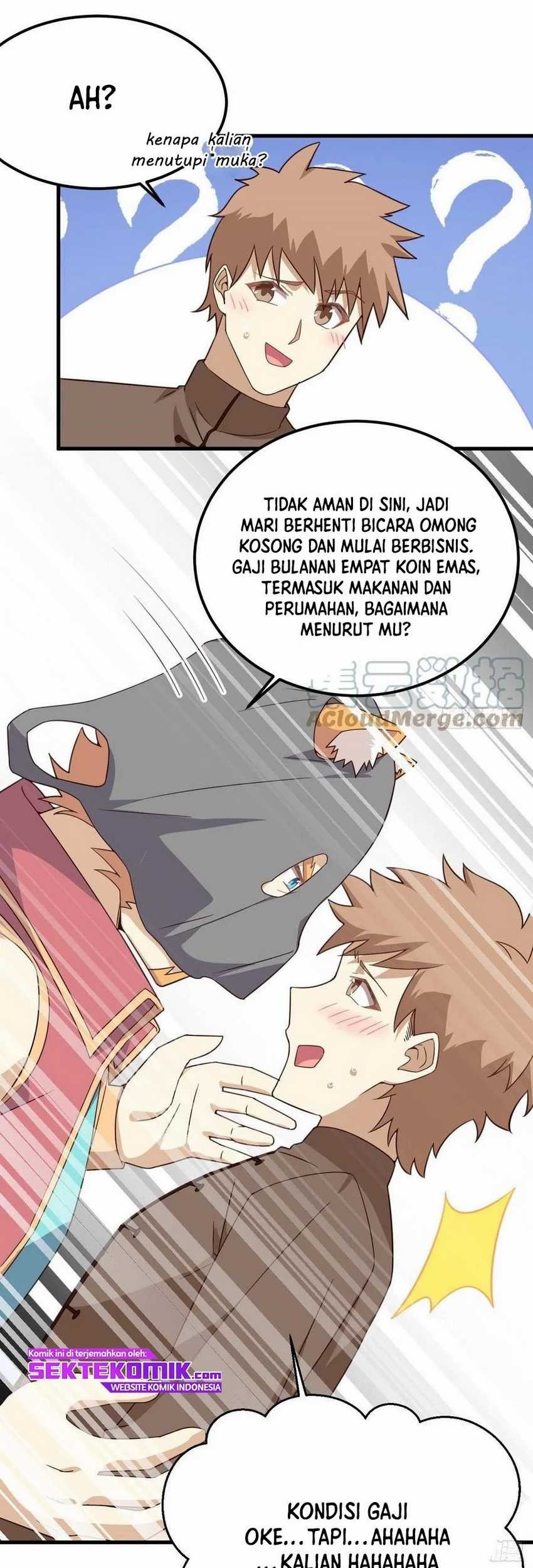 Halaman 125