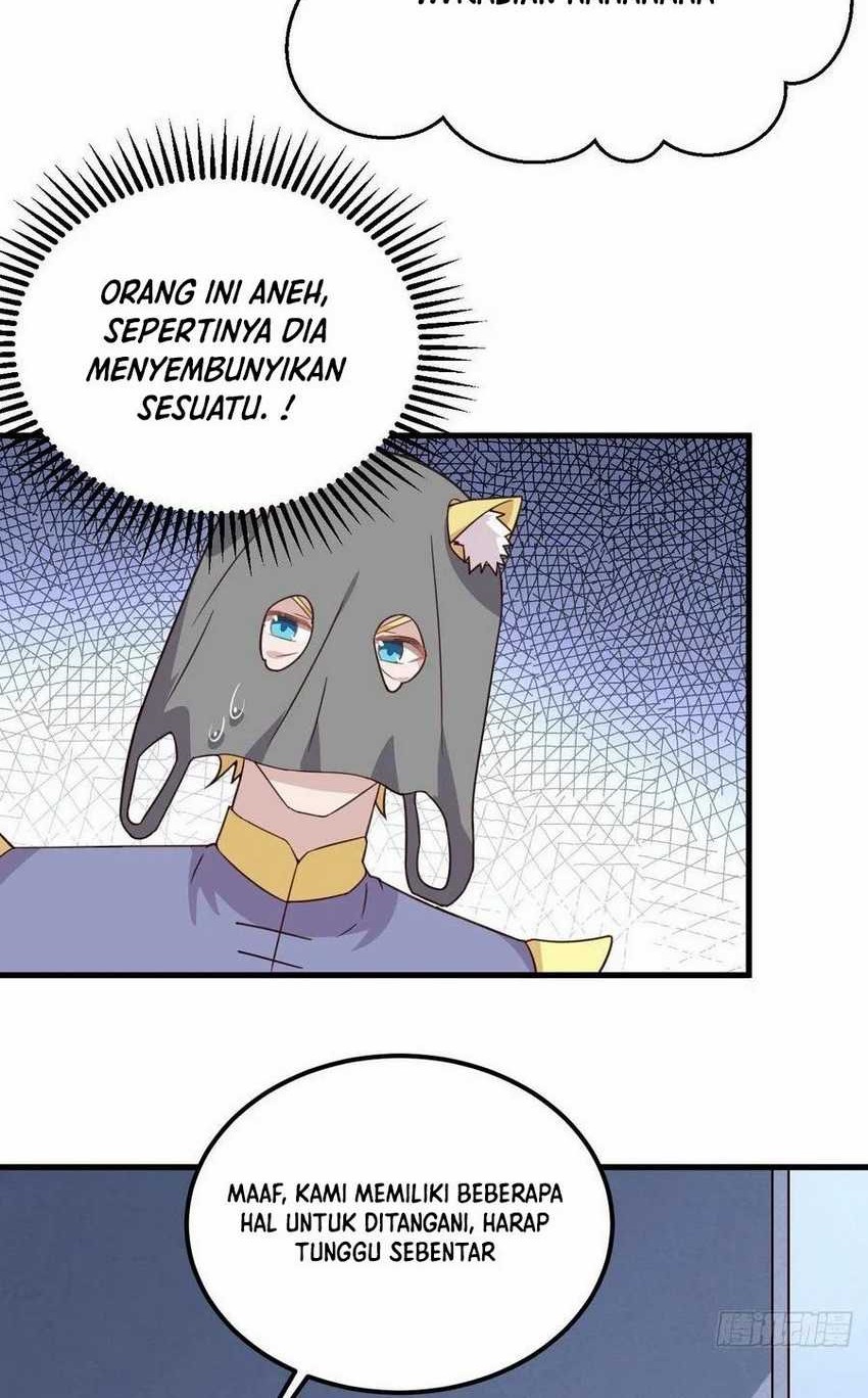 Halaman 126