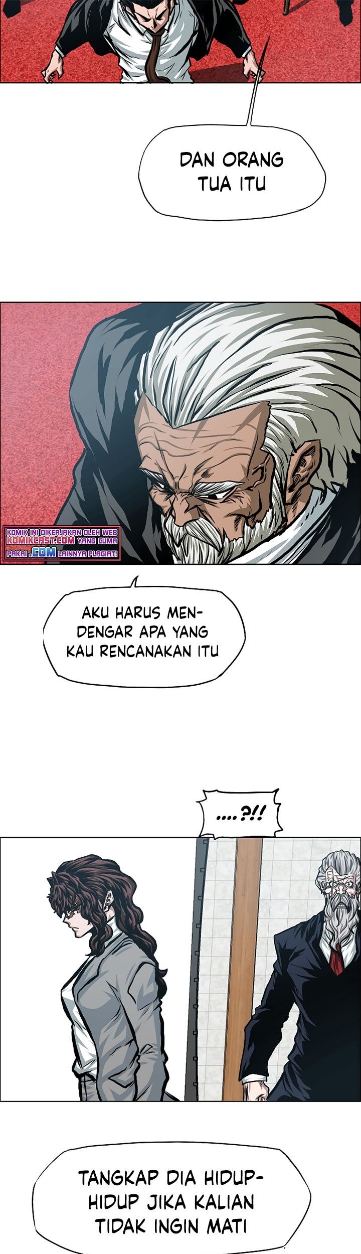 Halaman 70