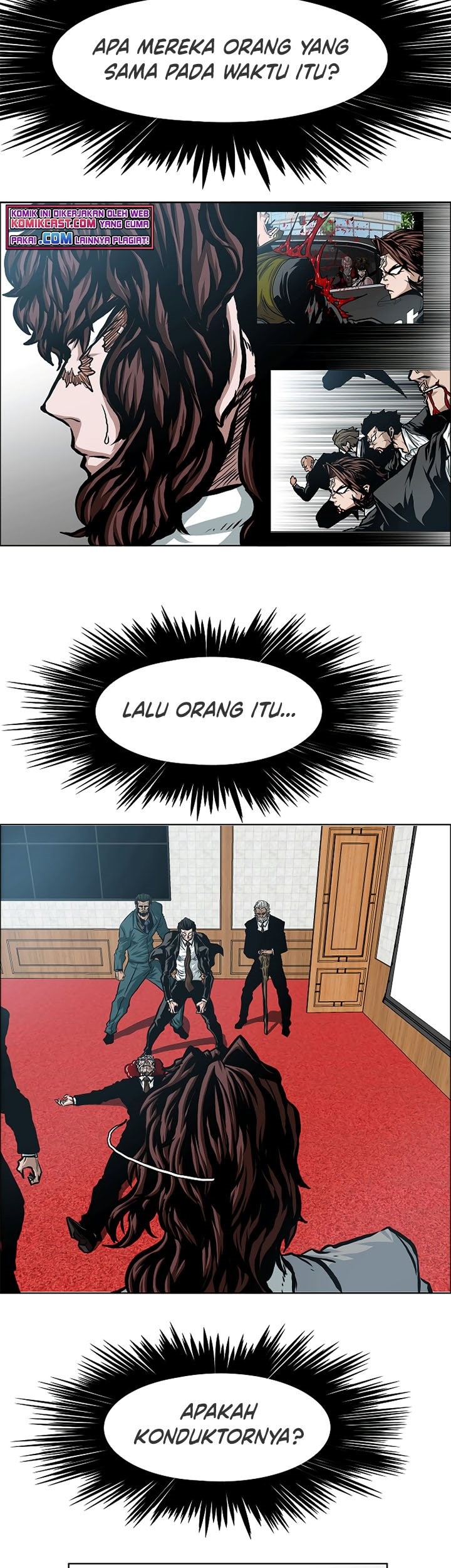 Halaman 74