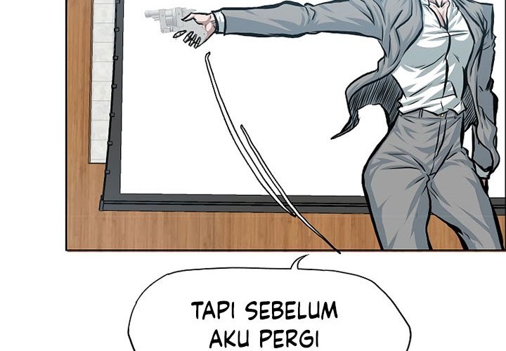 Halaman 77