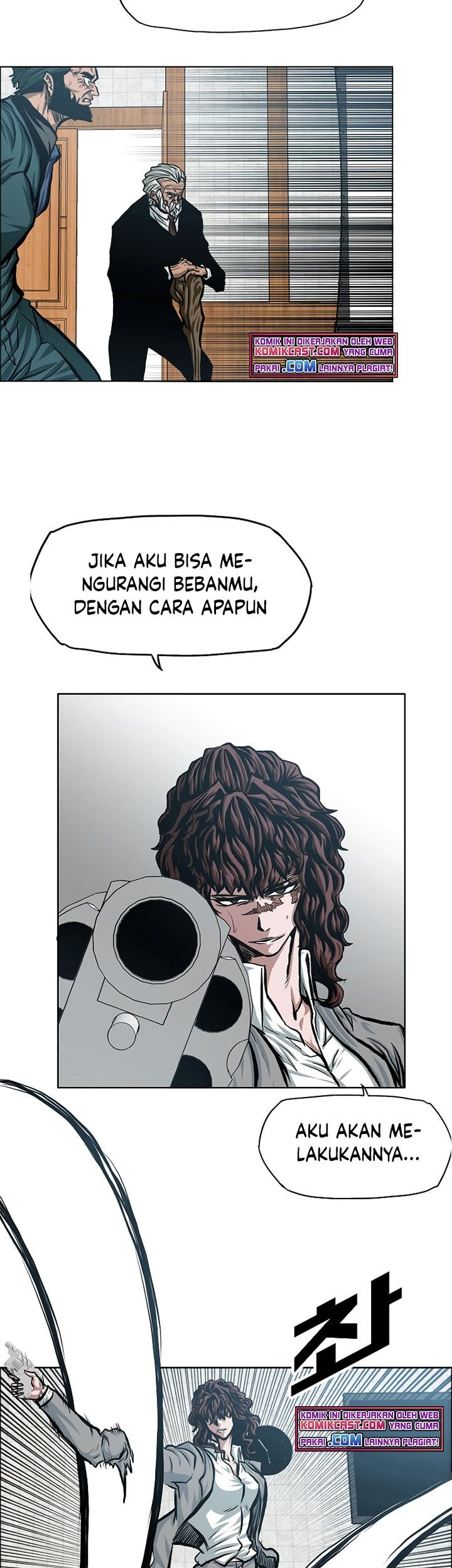 Halaman 78