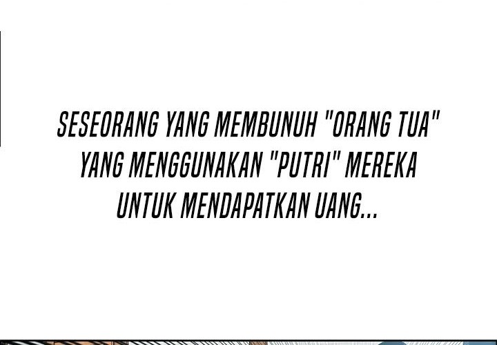 Halaman 83