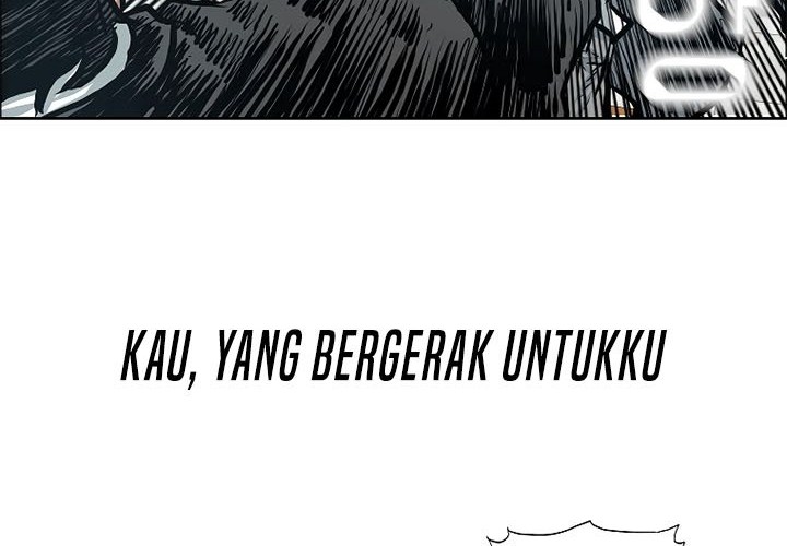 Halaman 85