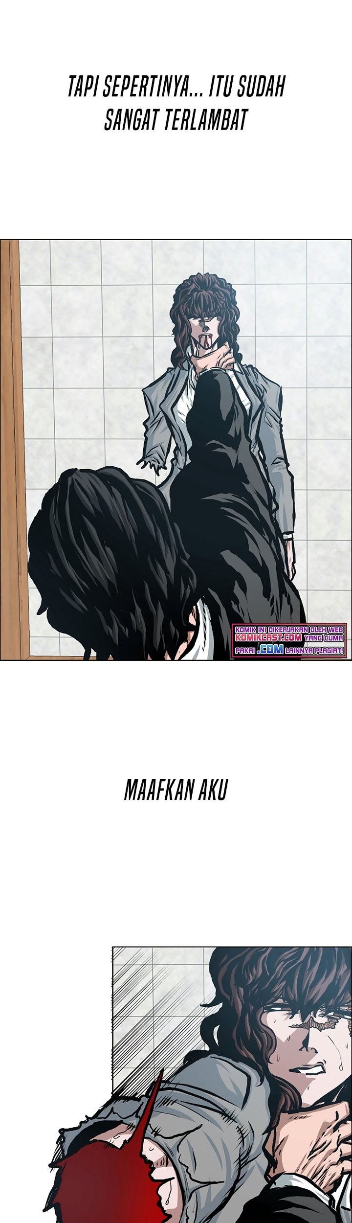 Halaman 88