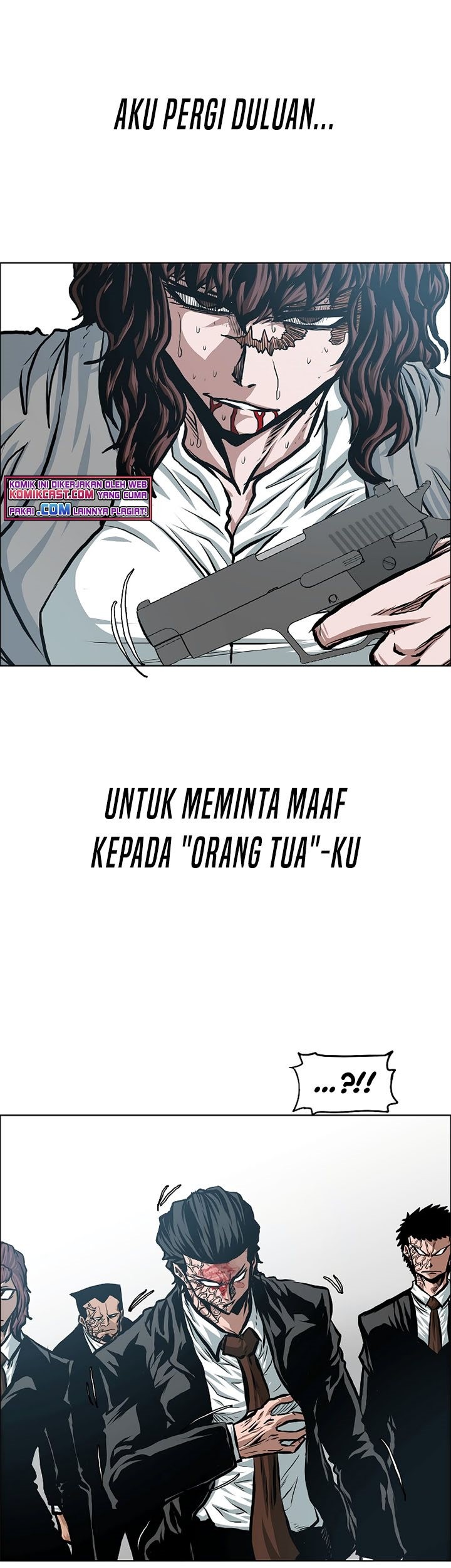 Halaman 94