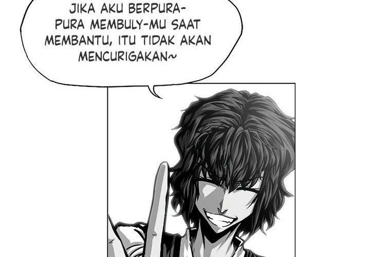 Halaman 97