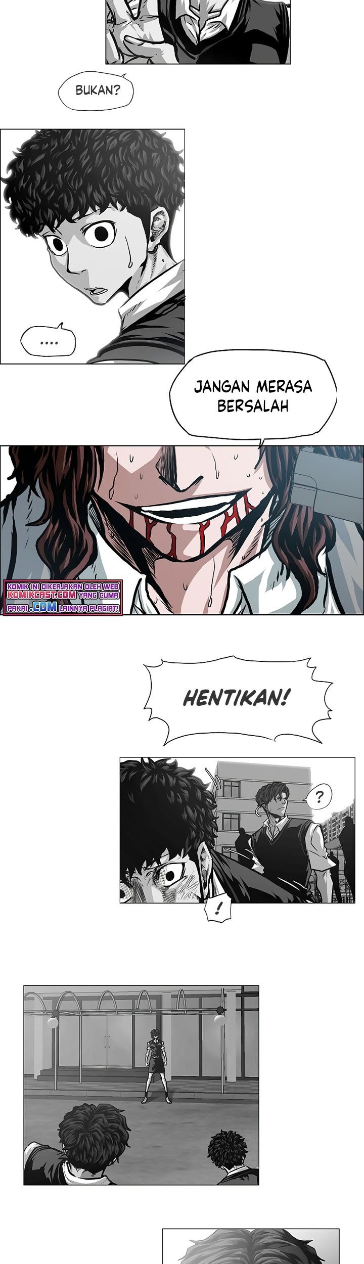 Halaman 98