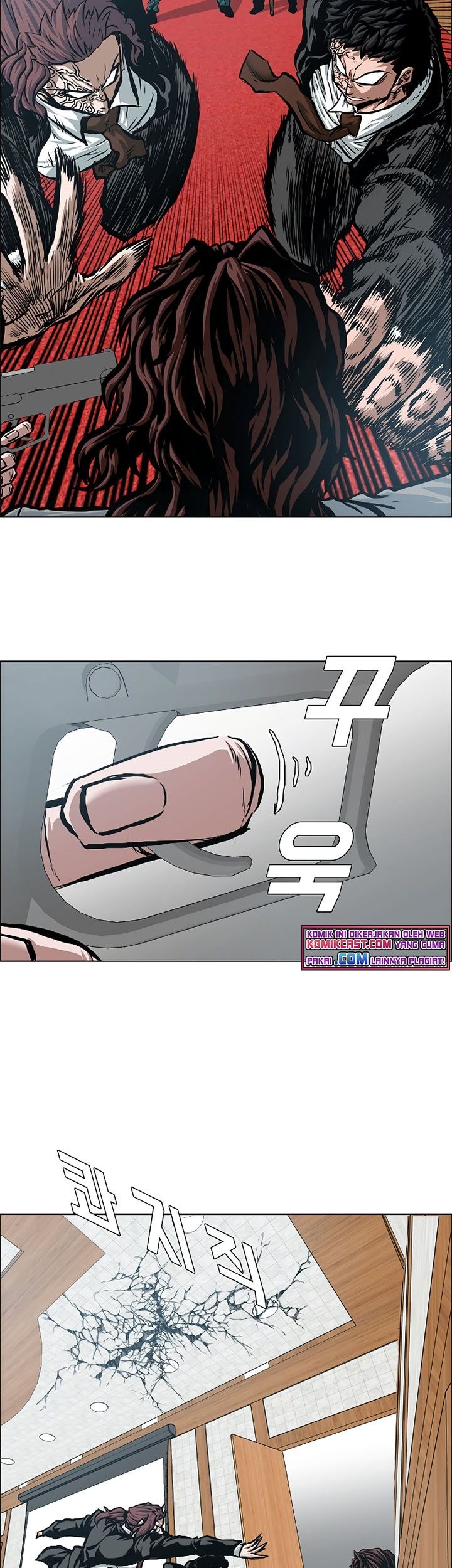 Halaman 102