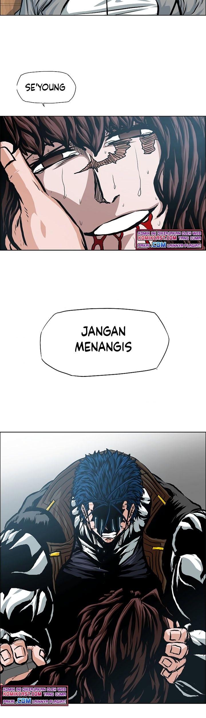 Halaman 108
