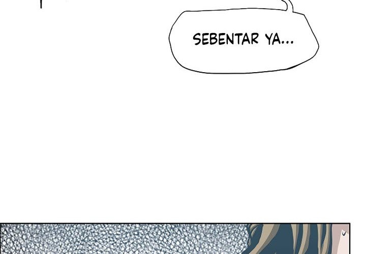 Halaman 111