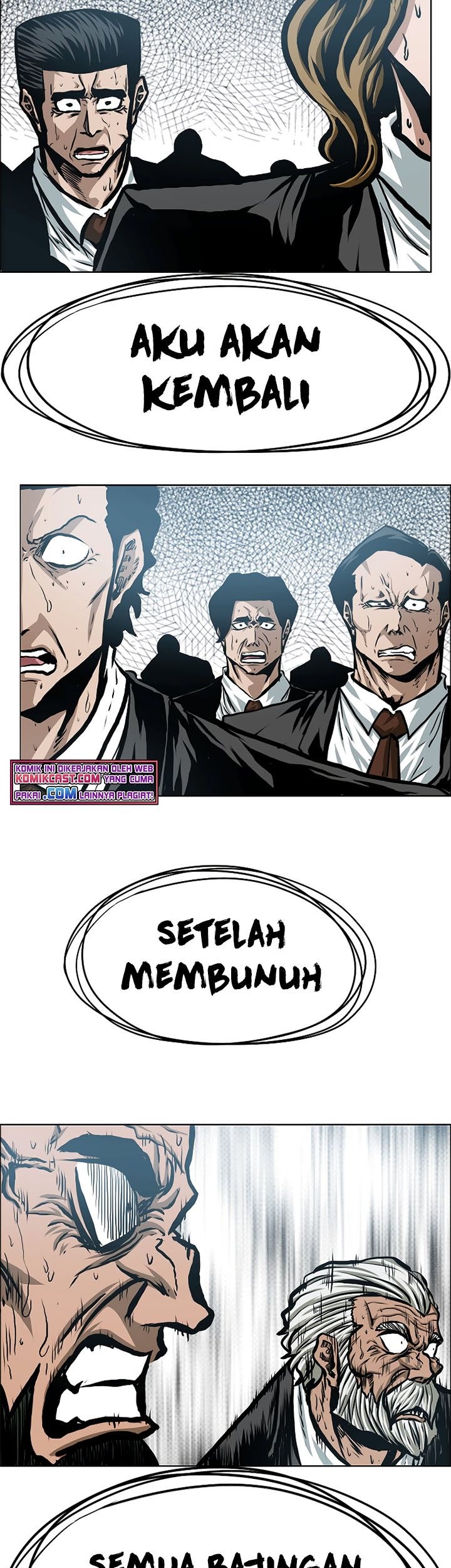 Halaman 112