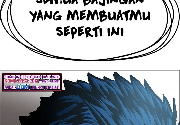 Halaman 113