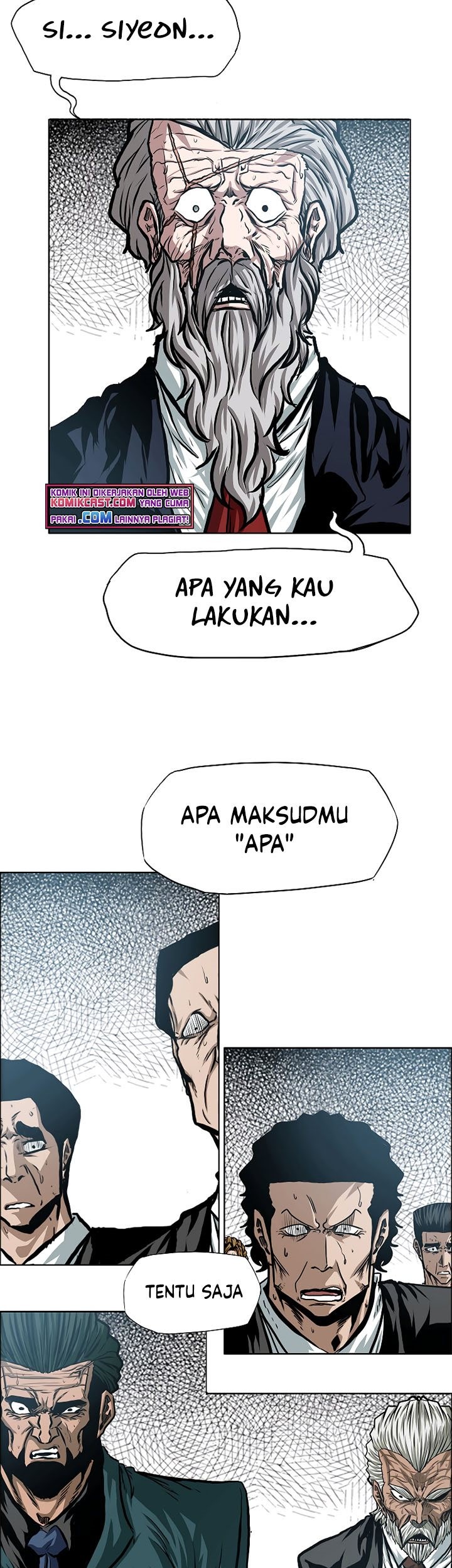 Halaman 60