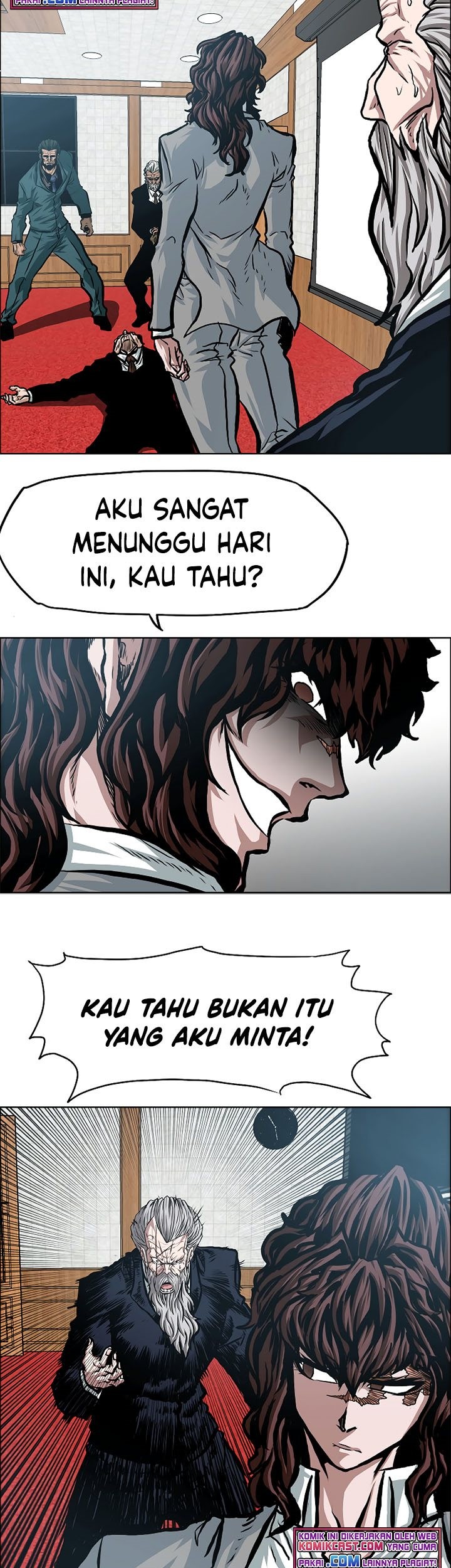 Halaman 62