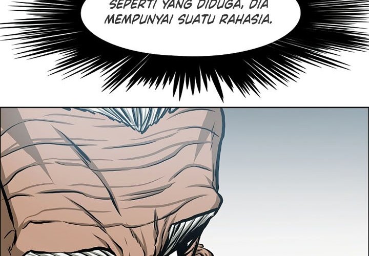 Halaman 65