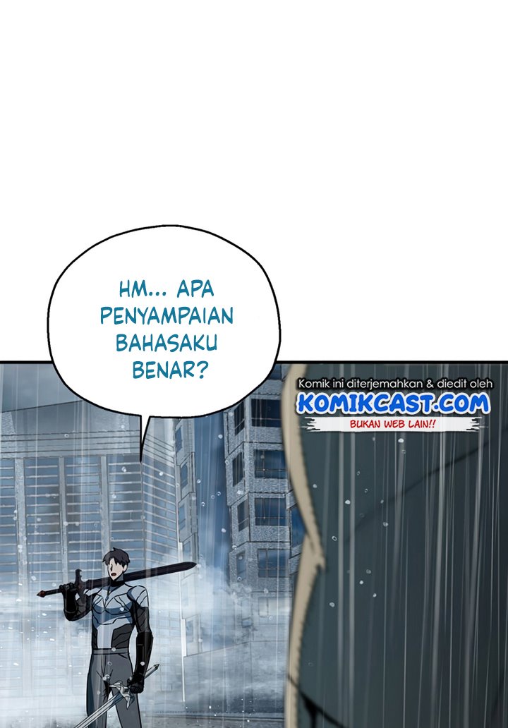 Halaman 100