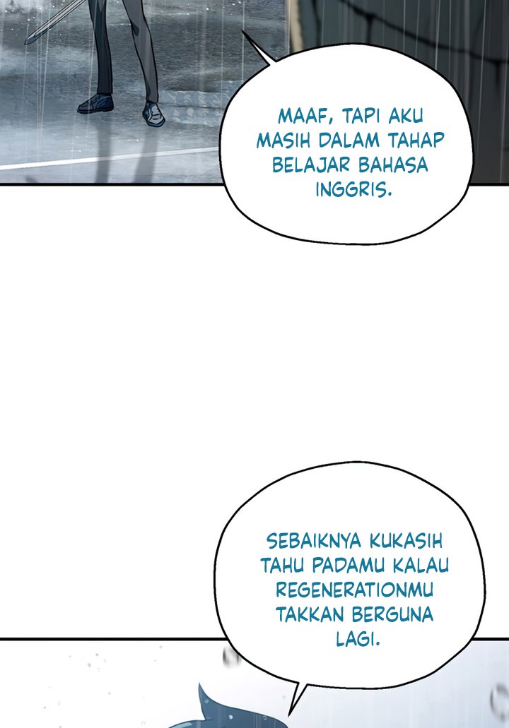 Halaman 101