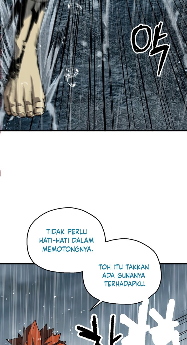 Halaman 70