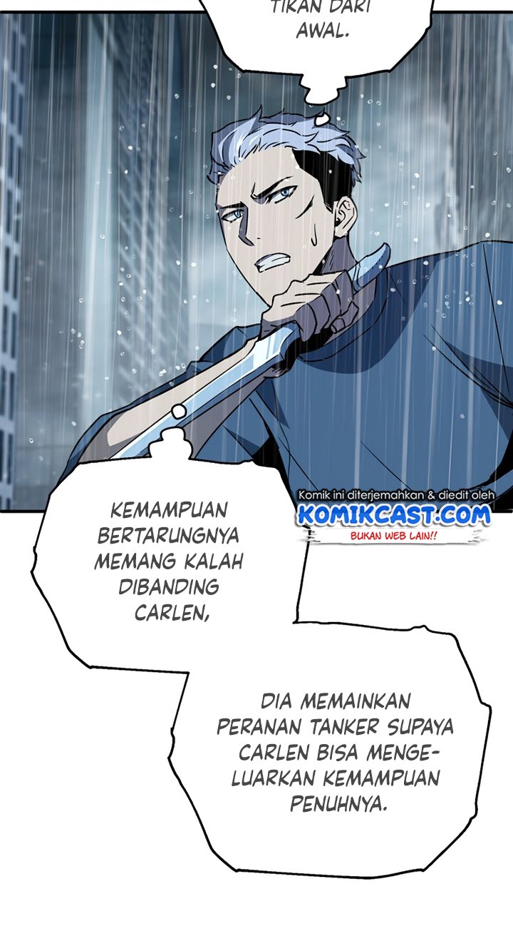 Halaman 72