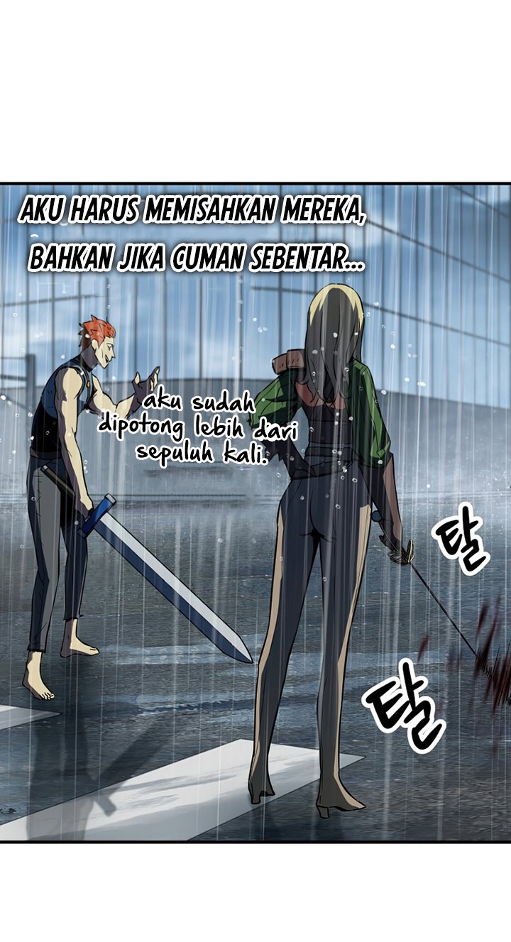 Halaman 73