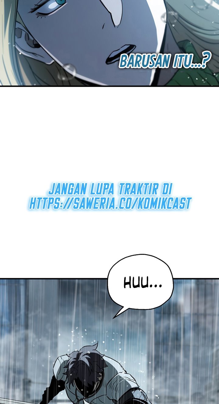 Halaman 83