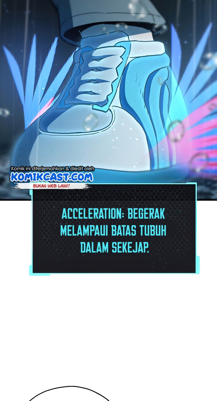 Halaman 85