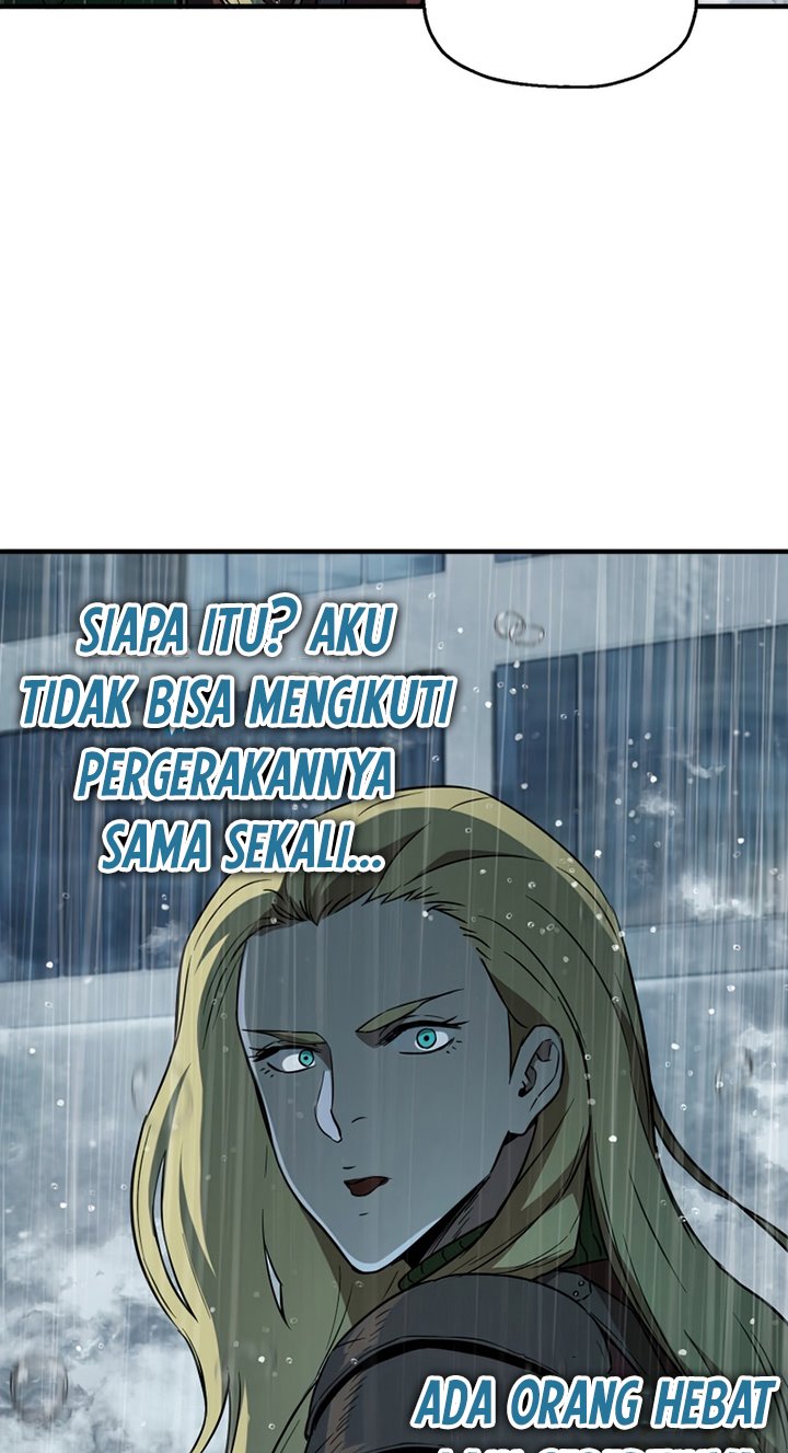 Halaman 88