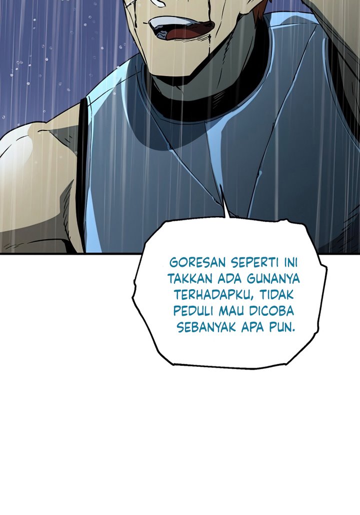 Halaman 98