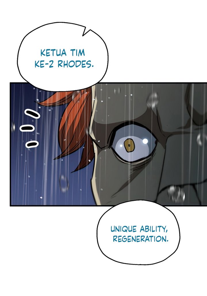 Halaman 99
