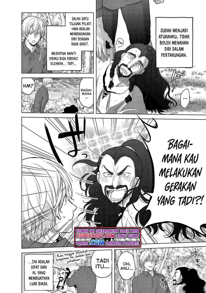 Halaman 36