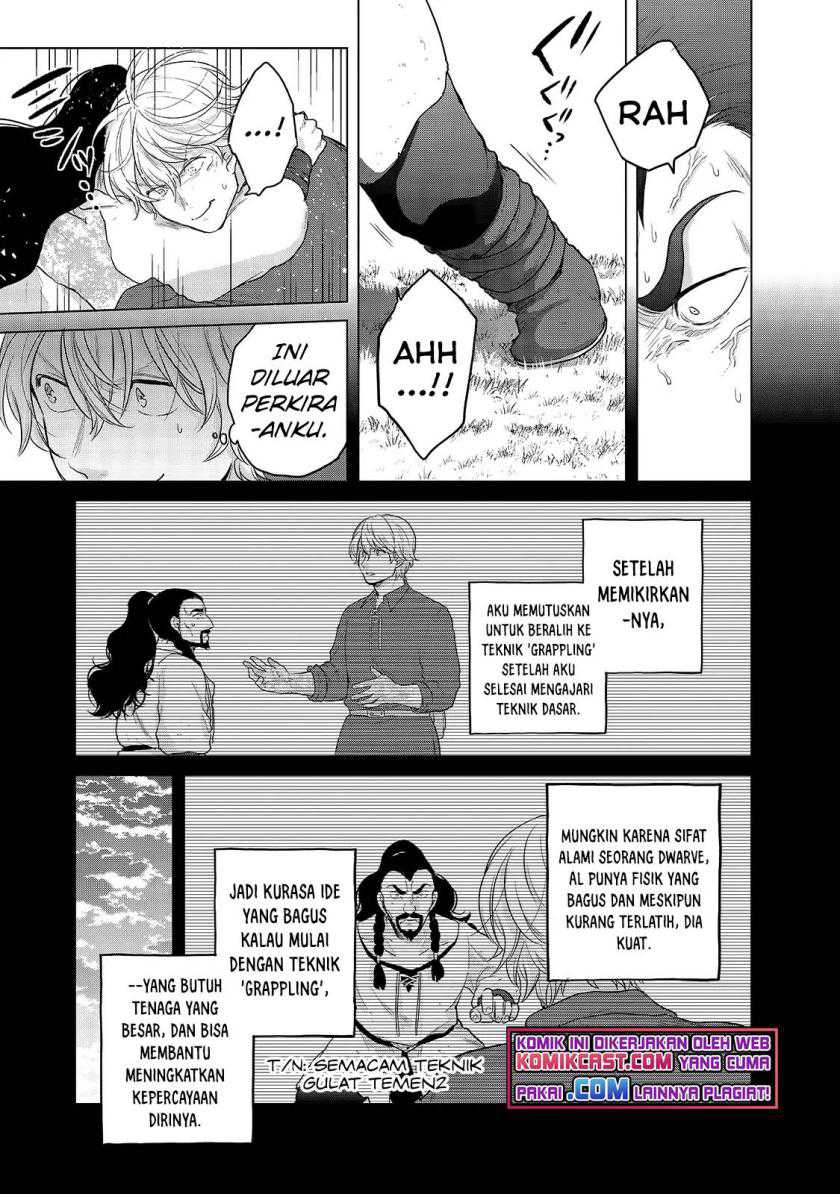 Halaman 31