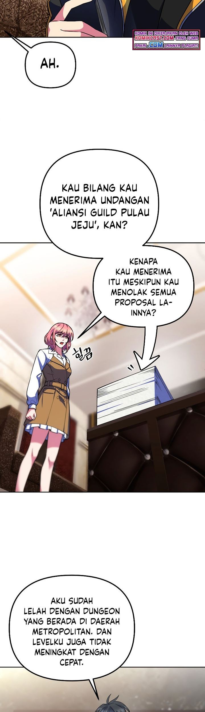 Halaman 26
