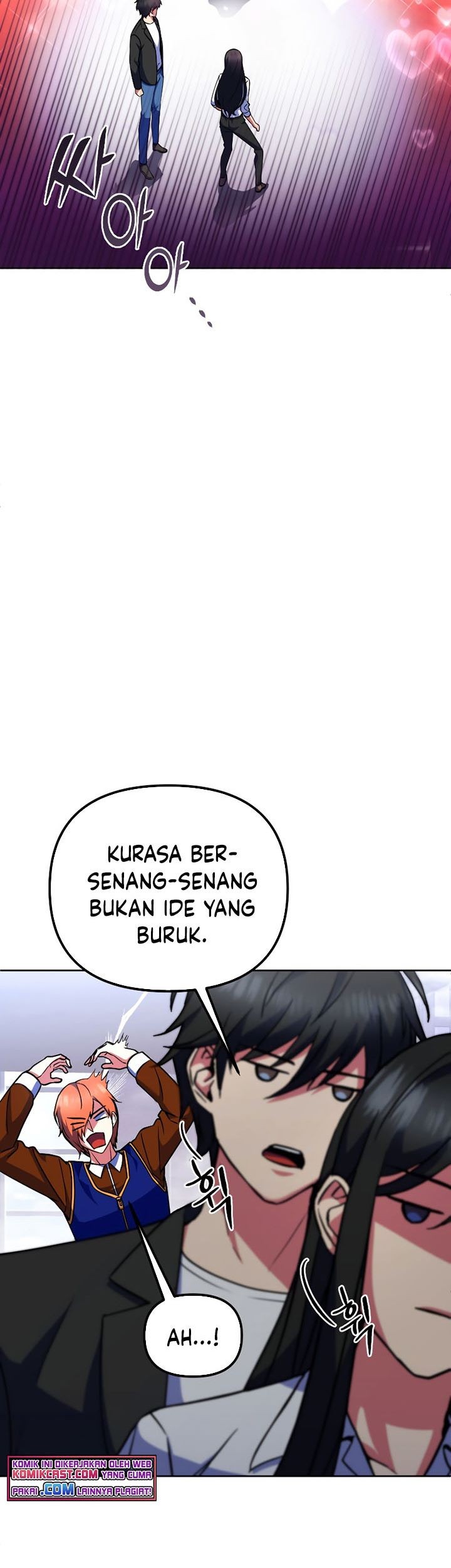 Halaman 38