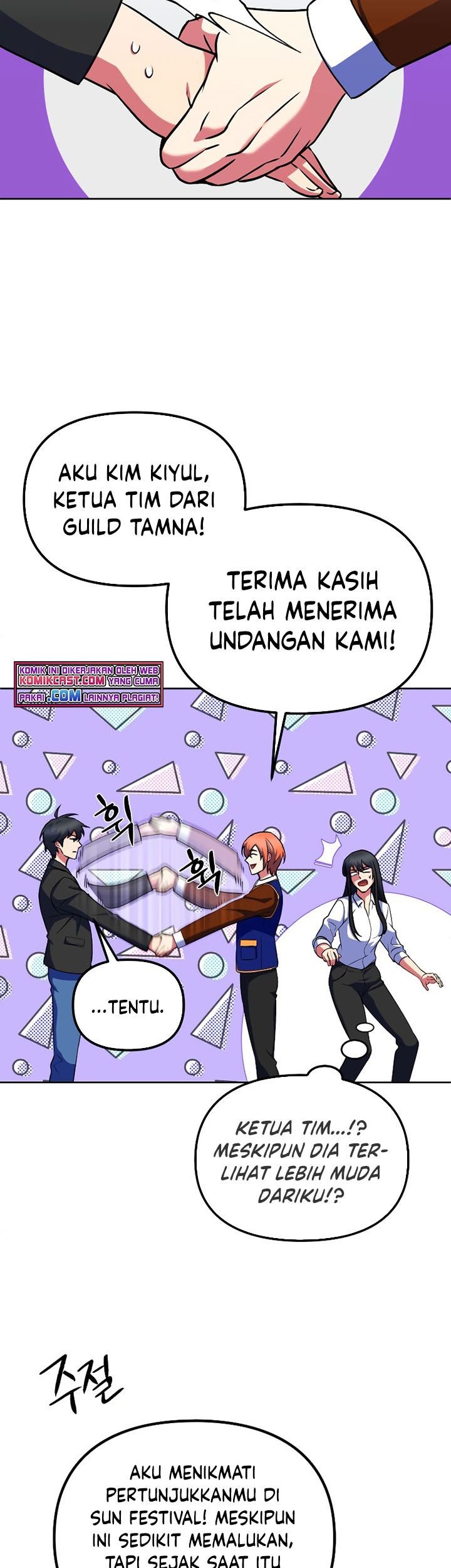 Halaman 40