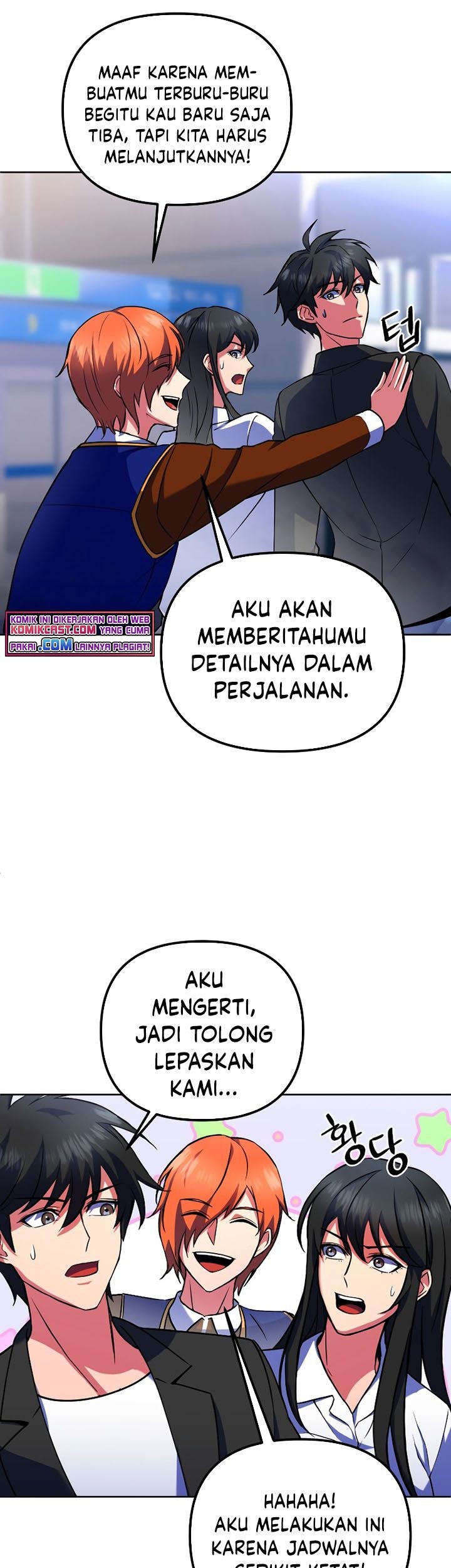 Halaman 44