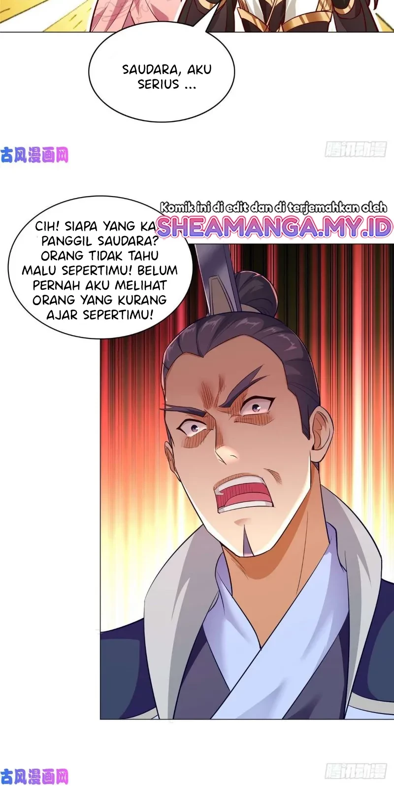Halaman 39