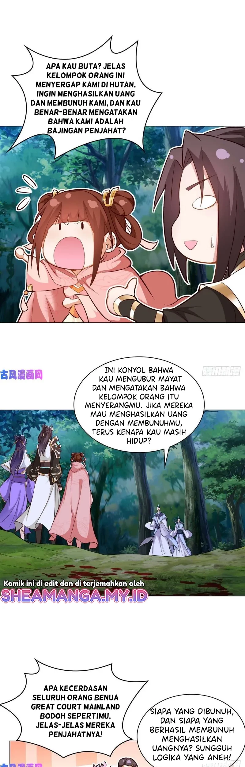 Halaman 40