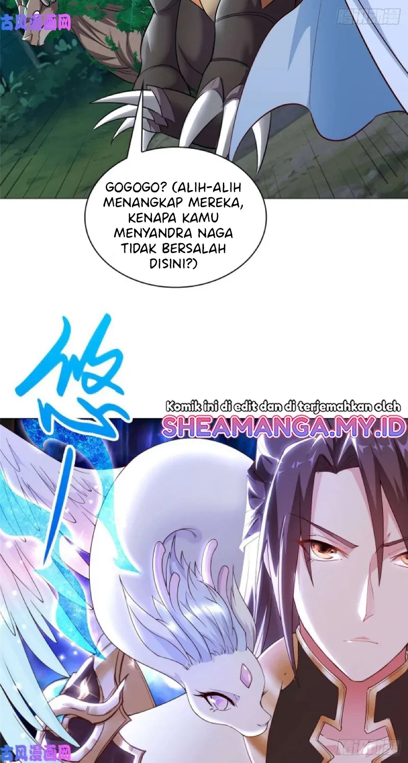 Halaman 42