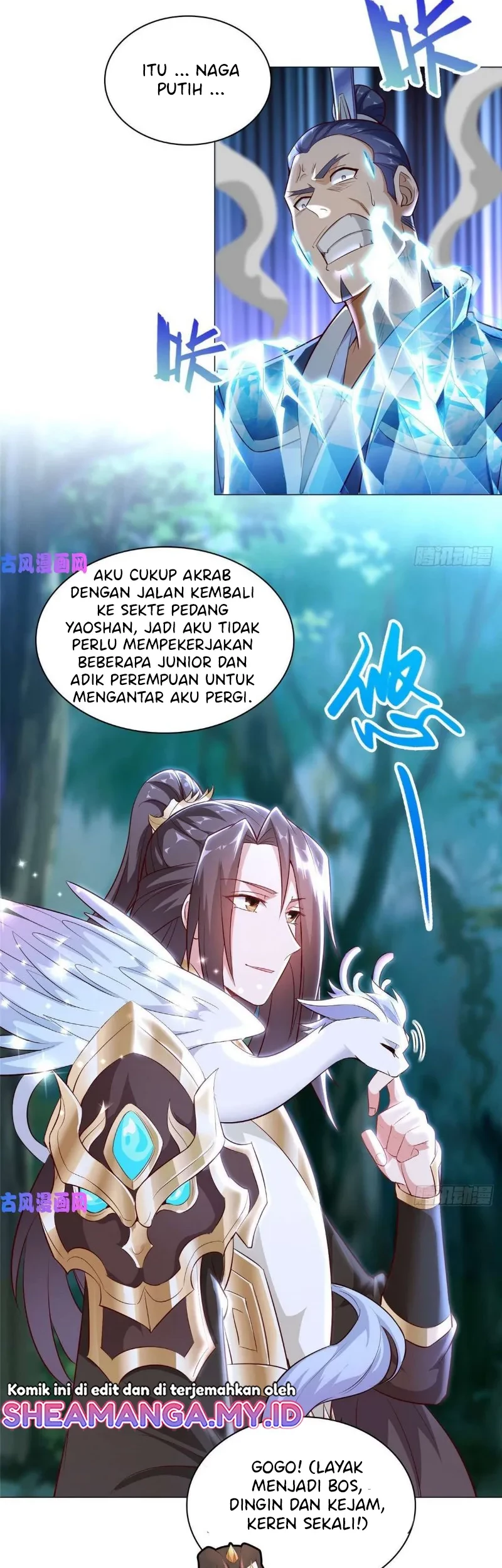 Halaman 44