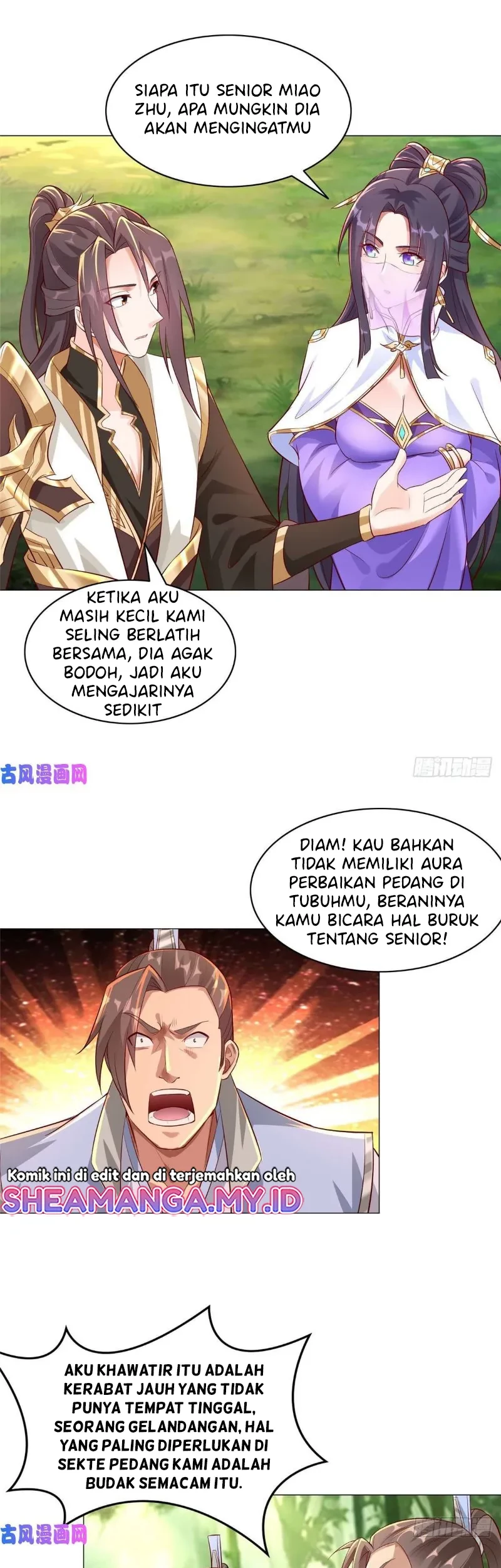 Halaman 49