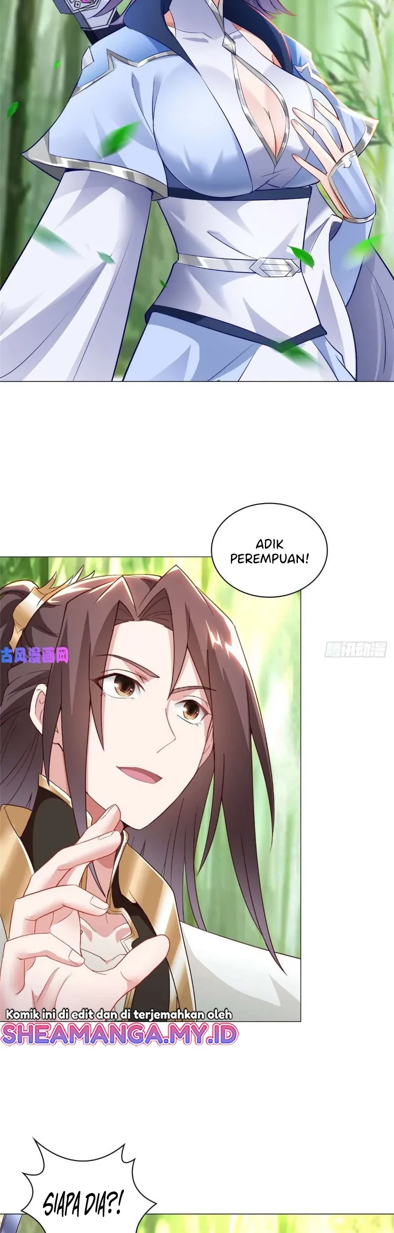 Halaman 52
