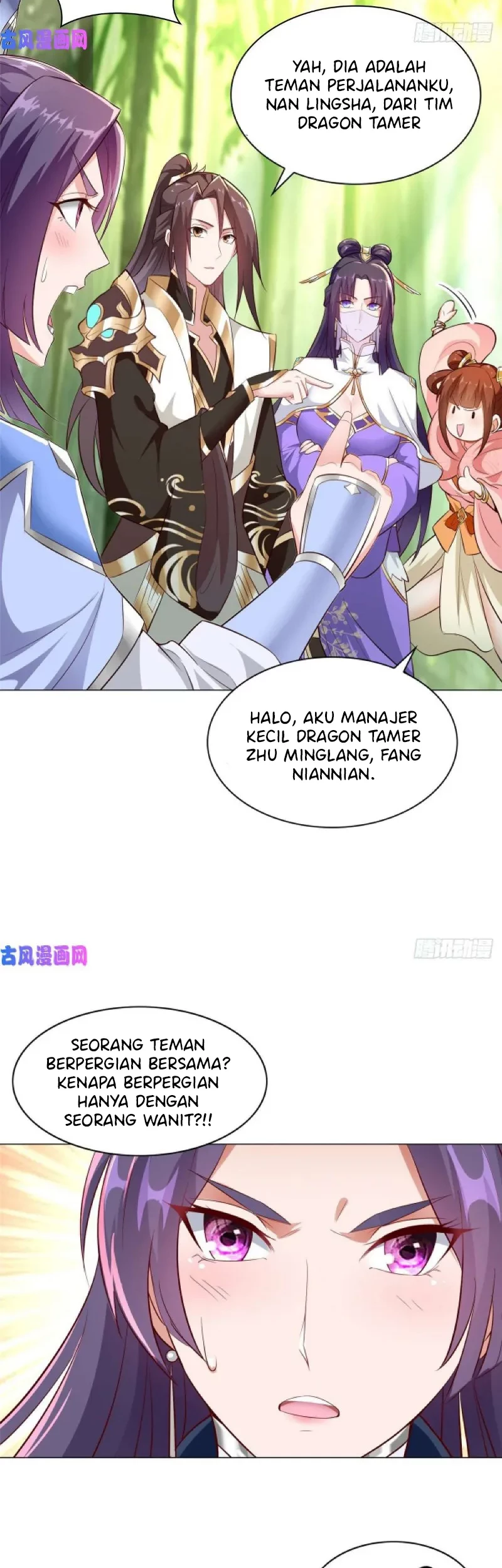 Halaman 53