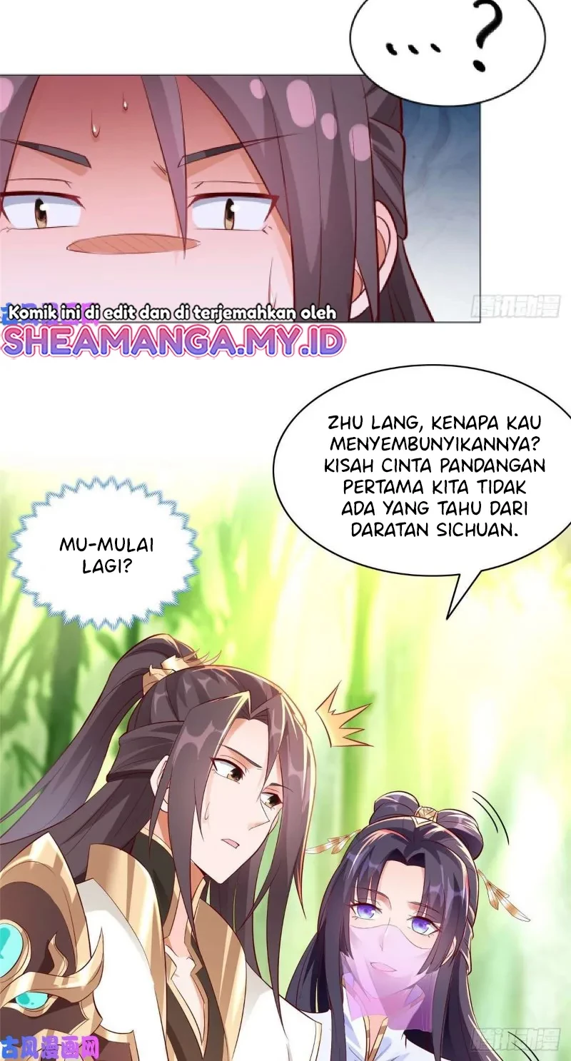 Halaman 54