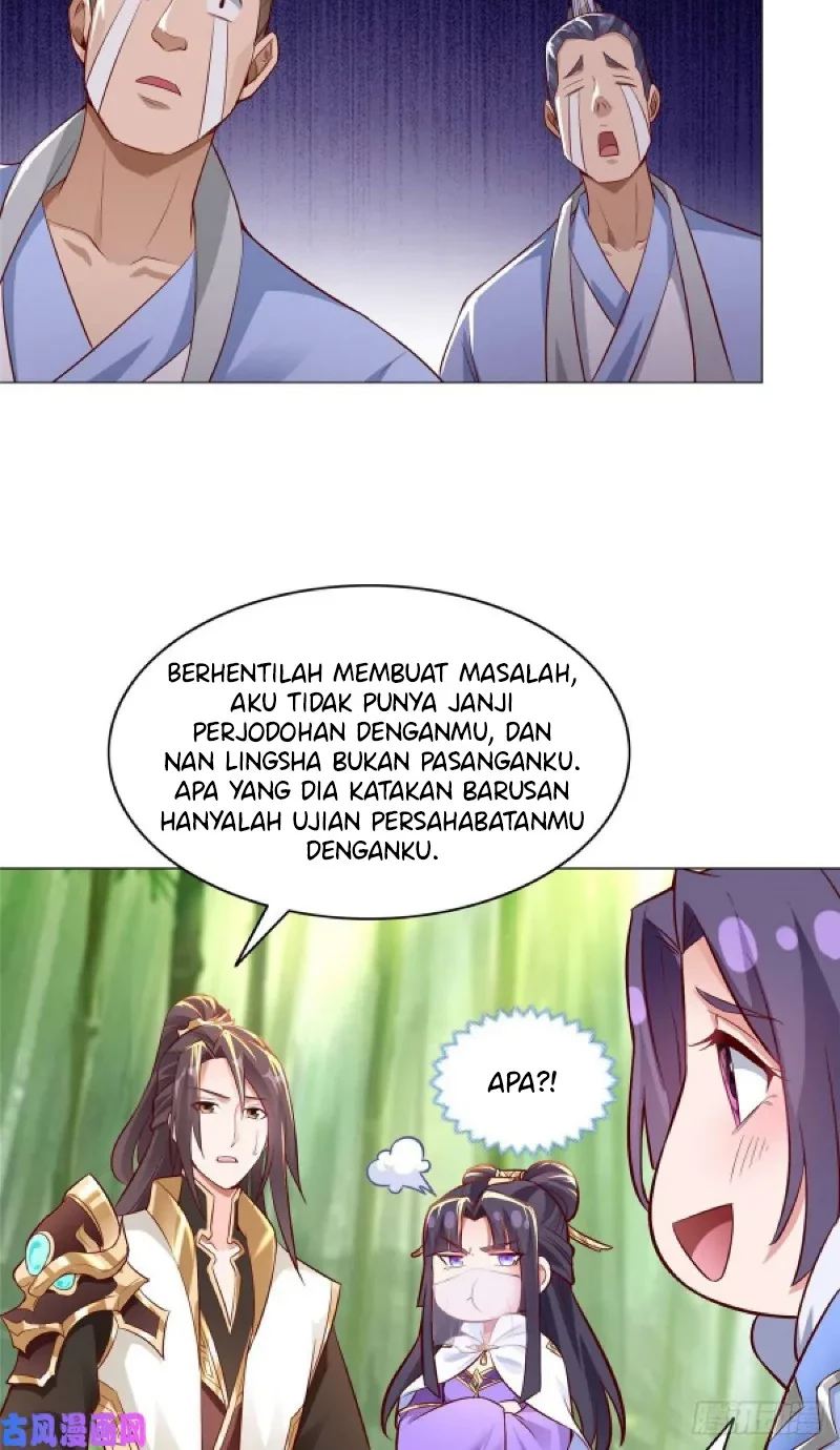 Halaman 57
