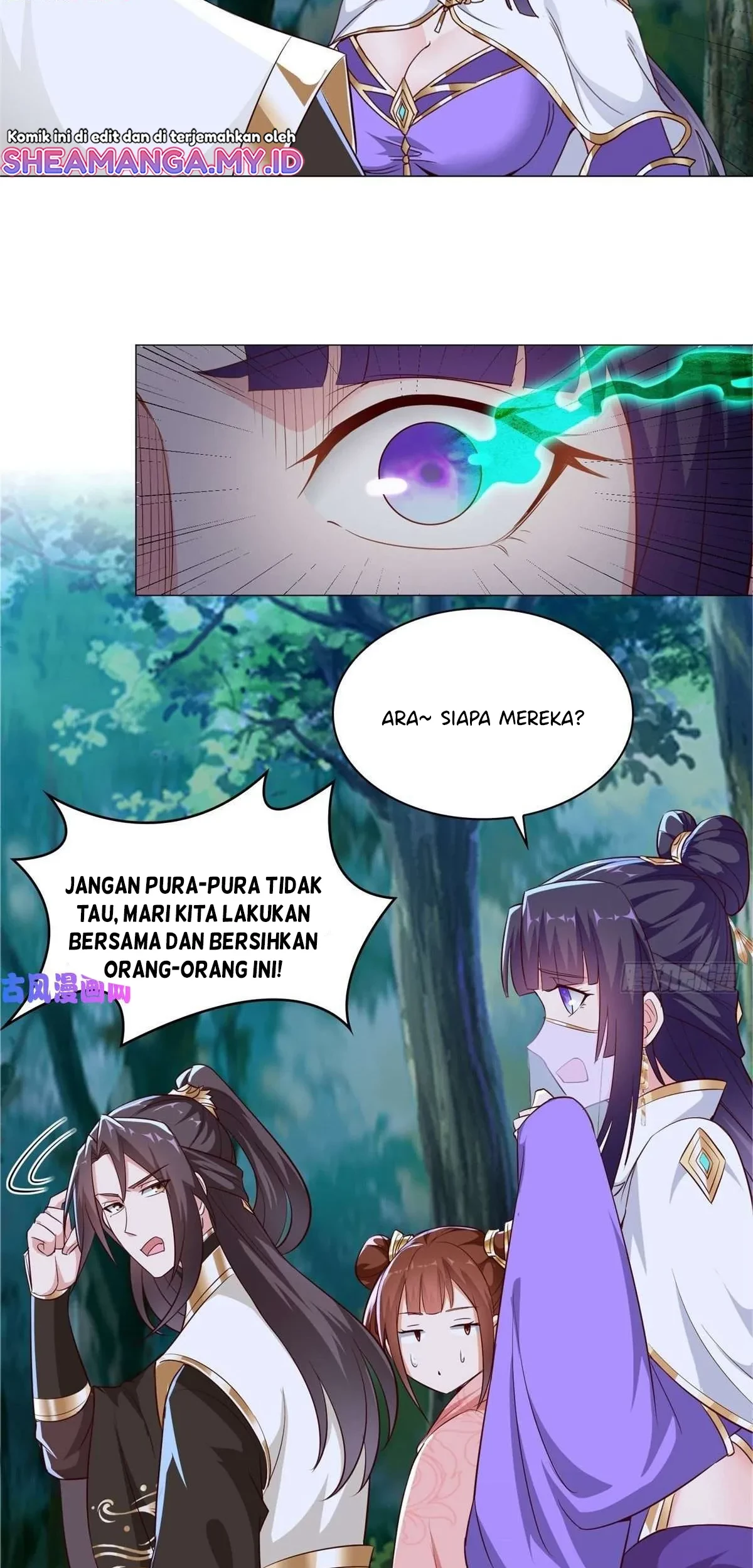 Halaman 17