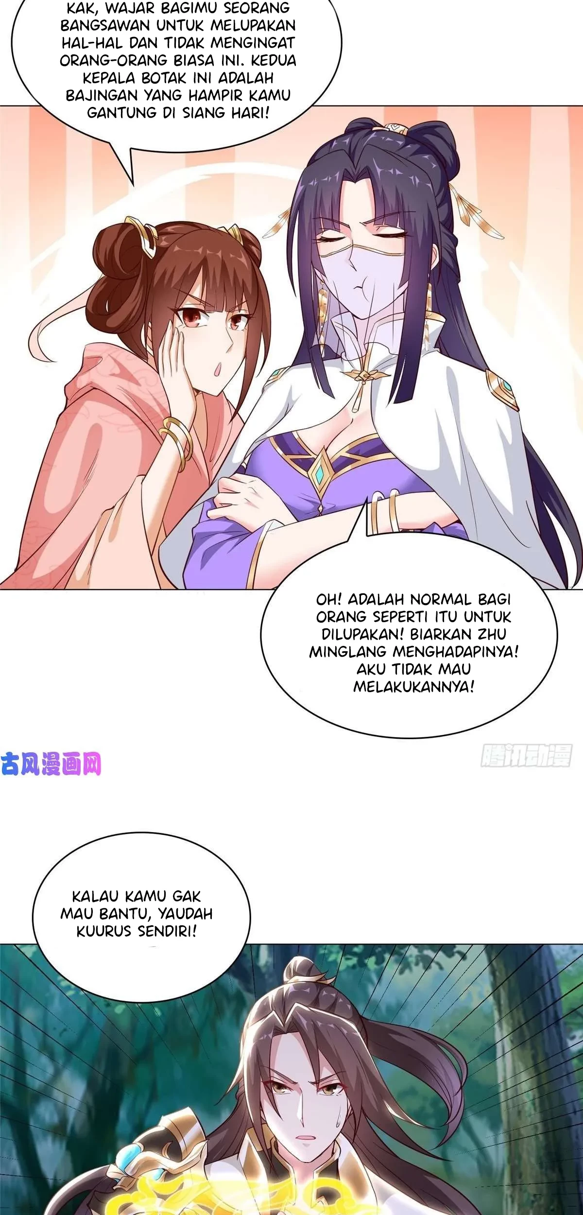 Halaman 19