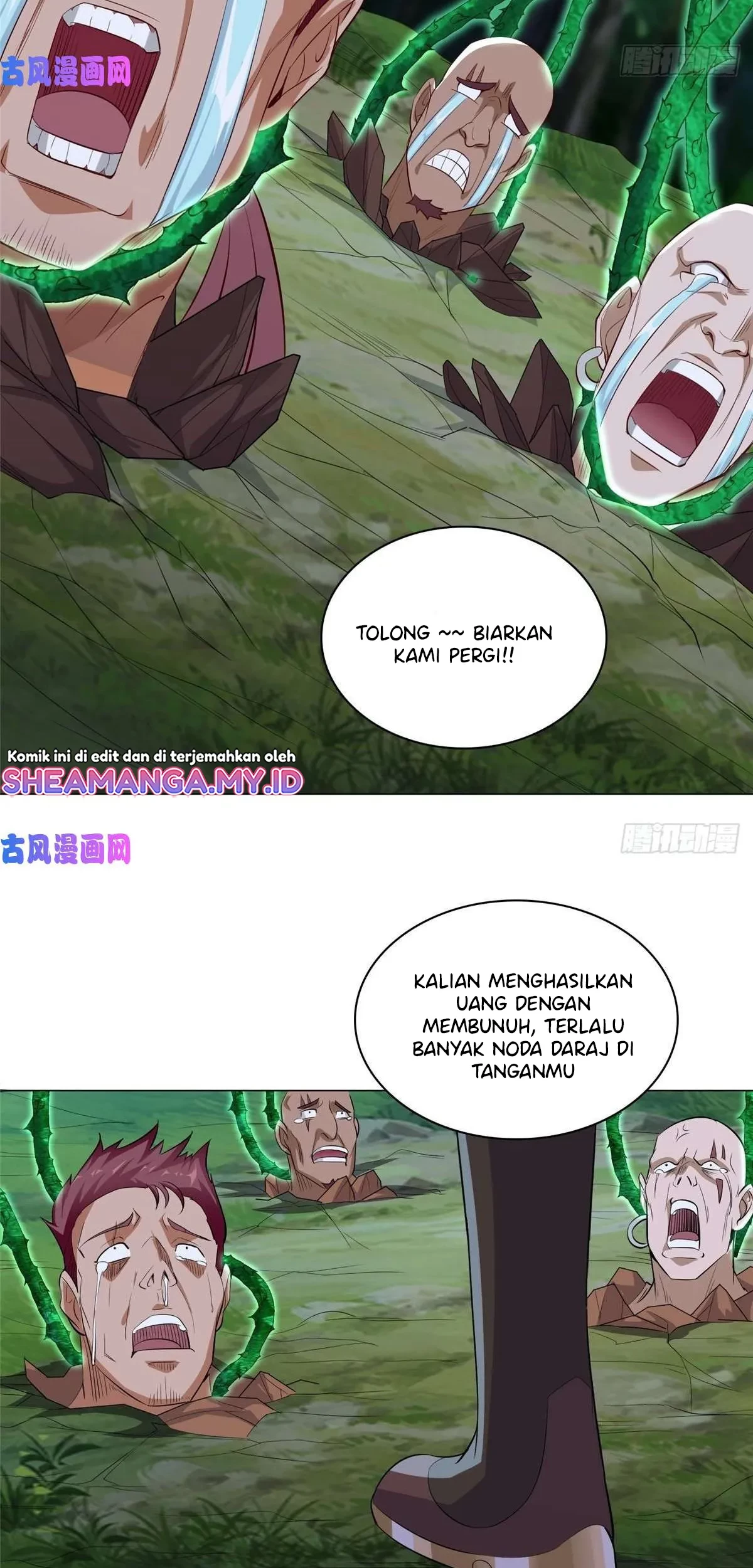 Halaman 33